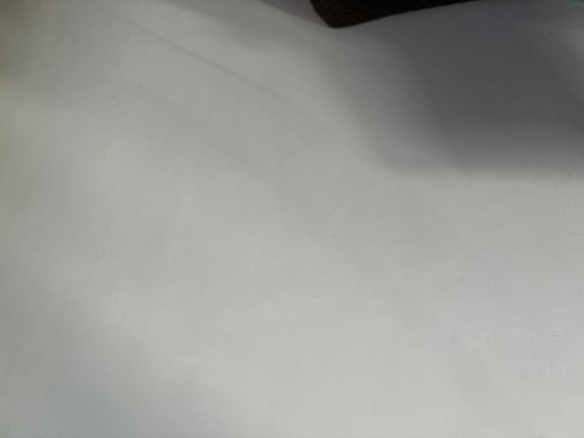 Hotel O Maa Kamakhya Guest House Guwahati Eksteriør bilde